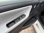 Peugeot 207 CC 1.6 VTi Roland Garros (12 mnd BOVAG-garantie)