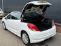 Peugeot 207 CC 1.6 VTi Roland Garros (12 mnd BOVAG-garantie)