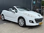 Peugeot 207 CC 1.6 VTi Roland Garros (12 mnd BOVAG-garantie)