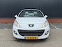 Peugeot 207 CC 1.6 VTi Roland Garros (12 mnd BOVAG-garantie)