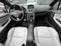 Peugeot 207 CC 1.6 VTi Roland Garros (12 mnd BOVAG-garantie)