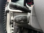 Peugeot 207 CC 1.6 VTi Roland Garros (12 mnd BOVAG-garantie)