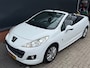Peugeot 207 CC 1.6 VTi Roland Garros (12 mnd BOVAG-garantie)