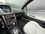 Peugeot 207 CC 1.6 VTi Roland Garros (12 mnd BOVAG-garantie)