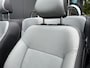 Peugeot 207 CC 1.6 VTi Roland Garros (12 mnd BOVAG-garantie)