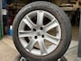 Peugeot 207 CC 1.6 VTi Roland Garros (12 mnd BOVAG-garantie)