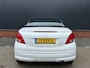 Peugeot 207 CC 1.6 VTi Roland Garros (12 mnd BOVAG-garantie)