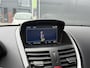 Peugeot 207 CC 1.6 VTi Roland Garros (12 mnd BOVAG-garantie)
