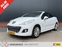 Peugeot 207 CC 1.6 VTi Roland Garros (12 mnd BOVAG-garantie)