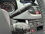 Peugeot 207 CC 1.6 VTi Roland Garros (12 mnd BOVAG-garantie)