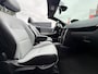 Peugeot 207 CC 1.6 VTi Roland Garros (12 mnd BOVAG-garantie)