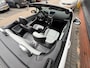 Peugeot 207 CC 1.6 VTi Roland Garros (12 mnd BOVAG-garantie)