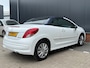 Peugeot 207 CC 1.6 VTi Roland Garros (12 mnd BOVAG-garantie)