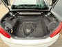 Peugeot 207 CC 1.6 VTi Roland Garros (12 mnd BOVAG-garantie)