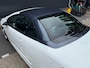 Peugeot 207 CC 1.6 VTi Roland Garros (12 mnd BOVAG-garantie)