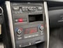 Peugeot 207 CC 1.6 VTi Roland Garros (12 mnd BOVAG-garantie)