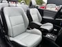 Peugeot 207 CC 1.6 VTi Roland Garros (12 mnd BOVAG-garantie)