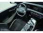 Kia EV6 GT-Line 77.4 kWh | Pano | ACC | Stoelverwarming en ventilatie | LED | 360 camera | Stuurwielverwarming | Snow White Pearl | Memory