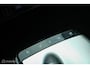 Kia EV6 GT-Line 77.4 kWh | Pano | ACC | Stoelverwarming en ventilatie | LED | 360 camera | Stuurwielverwarming | Snow White Pearl | Memory