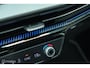 Kia EV6 GT-Line 77.4 kWh | Pano | ACC | Stoelverwarming en ventilatie | LED | 360 camera | Stuurwielverwarming | Snow White Pearl | Memory