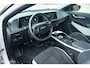 Kia EV6 GT-Line 77.4 kWh | Pano | ACC | Stoelverwarming en ventilatie | LED | 360 camera | Stuurwielverwarming | Snow White Pearl | Memory