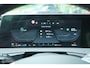 Kia EV6 GT-Line 77.4 kWh | Pano | ACC | Stoelverwarming en ventilatie | LED | 360 camera | Stuurwielverwarming | Snow White Pearl | Memory