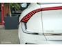 Kia EV6 GT-Line 77.4 kWh | Pano | ACC | Stoelverwarming en ventilatie | LED | 360 camera | Stuurwielverwarming | Snow White Pearl | Memory