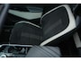 Kia EV6 GT-Line 77.4 kWh | Pano | ACC | Stoelverwarming en ventilatie | LED | 360 camera | Stuurwielverwarming | Snow White Pearl | Memory