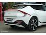 Kia EV6 GT-Line 77.4 kWh | Pano | ACC | Stoelverwarming en ventilatie | LED | 360 camera | Stuurwielverwarming | Snow White Pearl | Memory