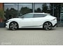 Kia EV6 GT-Line 77.4 kWh | Pano | ACC | Stoelverwarming en ventilatie | LED | 360 camera | Stuurwielverwarming | Snow White Pearl | Memory