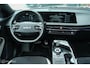 Kia EV6 GT-Line 77.4 kWh | Pano | ACC | Stoelverwarming en ventilatie | LED | 360 camera | Stuurwielverwarming | Snow White Pearl | Memory