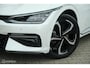 Kia EV6 GT-Line 77.4 kWh | Pano | ACC | Stoelverwarming en ventilatie | LED | 360 camera | Stuurwielverwarming | Snow White Pearl | Memory