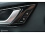 Kia EV6 GT-Line 77.4 kWh | Pano | ACC | Stoelverwarming en ventilatie | LED | 360 camera | Stuurwielverwarming | Snow White Pearl | Memory