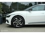 Kia EV6 GT-Line 77.4 kWh | Pano | ACC | Stoelverwarming en ventilatie | LED | 360 camera | Stuurwielverwarming | Snow White Pearl | Memory