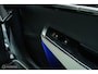 Kia EV6 GT-Line 77.4 kWh | Pano | ACC | Stoelverwarming en ventilatie | LED | 360 camera | Stuurwielverwarming | Snow White Pearl | Memory