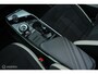 Kia EV6 GT-Line 77.4 kWh | Pano | ACC | Stoelverwarming en ventilatie | LED | 360 camera | Stuurwielverwarming | Snow White Pearl | Memory