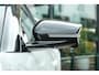 Kia EV6 GT-Line 77.4 kWh | Pano | ACC | Stoelverwarming en ventilatie | LED | 360 camera | Stuurwielverwarming | Snow White Pearl | Memory