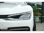 Kia EV6 GT-Line 77.4 kWh | Pano | ACC | Stoelverwarming en ventilatie | LED | 360 camera | Stuurwielverwarming | Snow White Pearl | Memory
