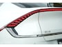 Kia EV6 GT-Line 77.4 kWh | Pano | ACC | Stoelverwarming en ventilatie | LED | 360 camera | Stuurwielverwarming | Snow White Pearl | Memory
