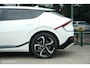 Kia EV6 GT-Line 77.4 kWh | Pano | ACC | Stoelverwarming en ventilatie | LED | 360 camera | Stuurwielverwarming | Snow White Pearl | Memory