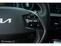 Kia EV6 GT-Line 77.4 kWh | Pano | ACC | Stoelverwarming en ventilatie | LED | 360 camera | Stuurwielverwarming | Snow White Pearl | Memory