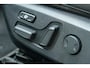 Kia EV6 GT-Line 77.4 kWh | Pano | ACC | Stoelverwarming en ventilatie | LED | 360 camera | Stuurwielverwarming | Snow White Pearl | Memory