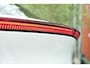 Kia EV6 GT-Line 77.4 kWh | Pano | ACC | Stoelverwarming en ventilatie | LED | 360 camera | Stuurwielverwarming | Snow White Pearl | Memory