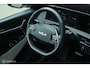 Kia EV6 GT-Line 77.4 kWh | Pano | ACC | Stoelverwarming en ventilatie | LED | 360 camera | Stuurwielverwarming | Snow White Pearl | Memory