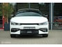 Kia EV6 GT-Line 77.4 kWh | Pano | ACC | Stoelverwarming en ventilatie | LED | 360 camera | Stuurwielverwarming | Snow White Pearl | Memory
