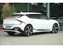 Kia EV6 GT-Line 77.4 kWh | Pano | ACC | Stoelverwarming en ventilatie | LED | 360 camera | Stuurwielverwarming | Snow White Pearl | Memory