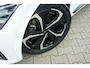 Kia EV6 GT-Line 77.4 kWh | Pano | ACC | Stoelverwarming en ventilatie | LED | 360 camera | Stuurwielverwarming | Snow White Pearl | Memory