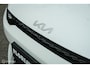 Kia EV6 GT-Line 77.4 kWh | Pano | ACC | Stoelverwarming en ventilatie | LED | 360 camera | Stuurwielverwarming | Snow White Pearl | Memory