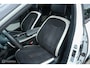 Kia EV6 GT-Line 77.4 kWh | Pano | ACC | Stoelverwarming en ventilatie | LED | 360 camera | Stuurwielverwarming | Snow White Pearl | Memory