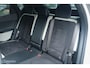 Kia EV6 GT-Line 77.4 kWh | Pano | ACC | Stoelverwarming en ventilatie | LED | 360 camera | Stuurwielverwarming | Snow White Pearl | Memory